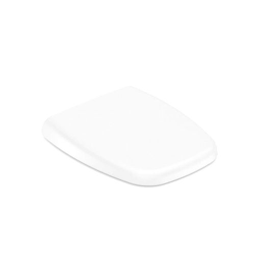 Assento Celite Fit Termofixo Soft Close Fit Branco 3669830010300