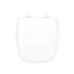 assento-celite-fit-term-soft-close-fit-br-3669830010300-107212-107212