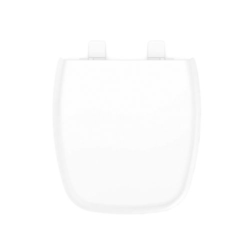 Assento Celite Fit Termofixo Soft Close Fit Branco 3669830010300