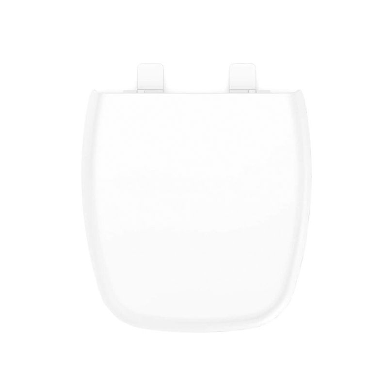 assento-celite-fit-term-soft-close-fit-br-3669830010300-107212-107212