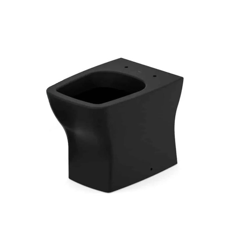 kit-roca-combo-bacia-conv-boss-mate-black-1897270080108-116330-116330
