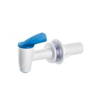 torn-herc-pvc-2701-para-filtro-3-8-azul-branco-2704_082195