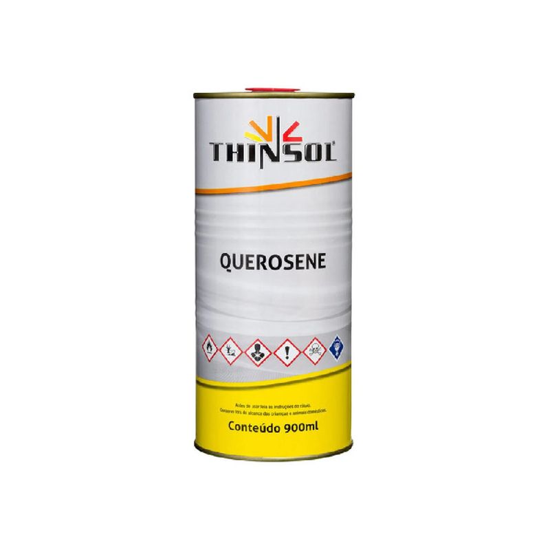 querosene-thinsol-09l_110716