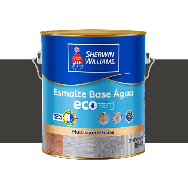 tinta-sw-metalatex-eco-esmalte-ab-preto-36l-8662101_116484