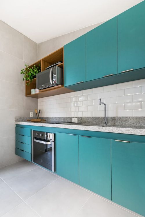 Azulejo Eliane 10x20 A Metro White 180661