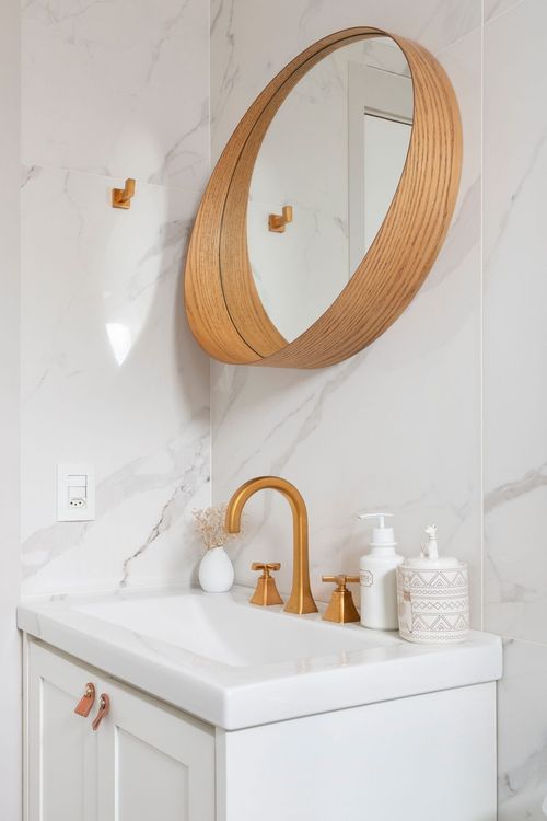Piso Porcelanato Eliane 90x90 Mont Blanc Polido Retificado 8038532/8045585