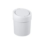 lixeira-coza-automatica--5l-branca-10908-0007_055313