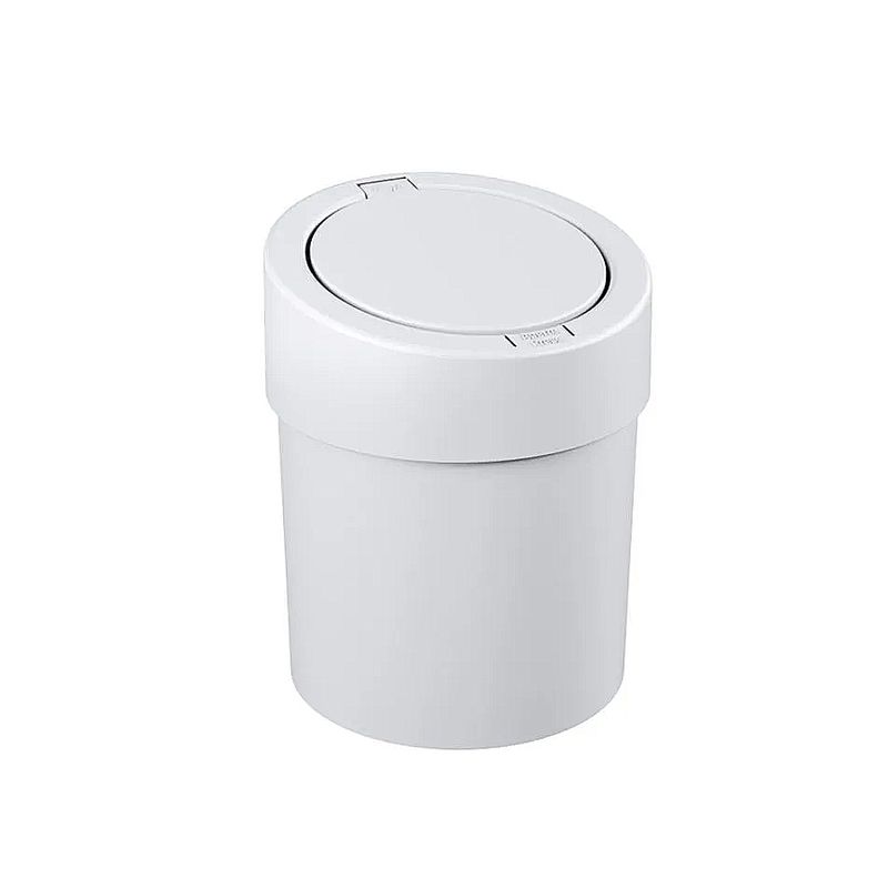 lixeira-coza-automatica--5l-branca-10908-0007_055313