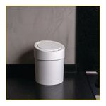 lixeira-coza-automatica-5l-branca-10908-0007-055313-055313