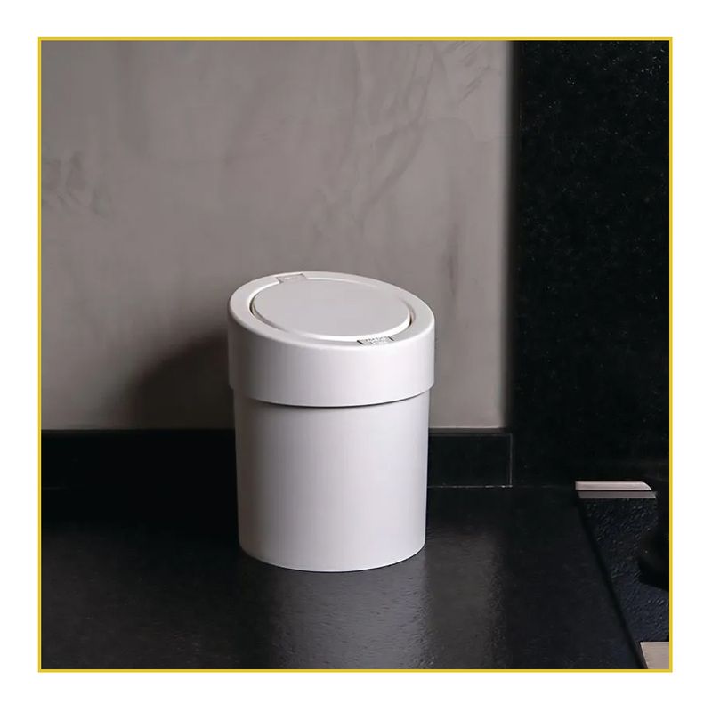 lixeira-coza-automatica-5l-branca-10908-0007-055313-055313