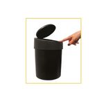 lixeira-coza-automatica-5l-preta-10908-0008-055314-055314