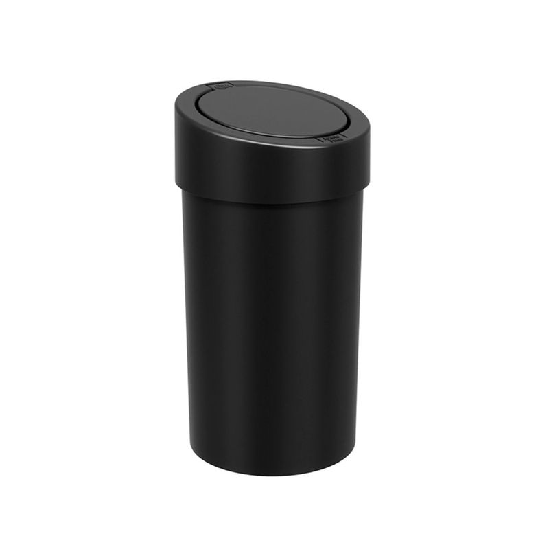 lixeira-coza-automatica--9l-preta-10909-0008_055316