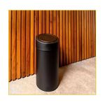 lixeira-coza-automatica-9l-preta-10909-0008-055316-055316