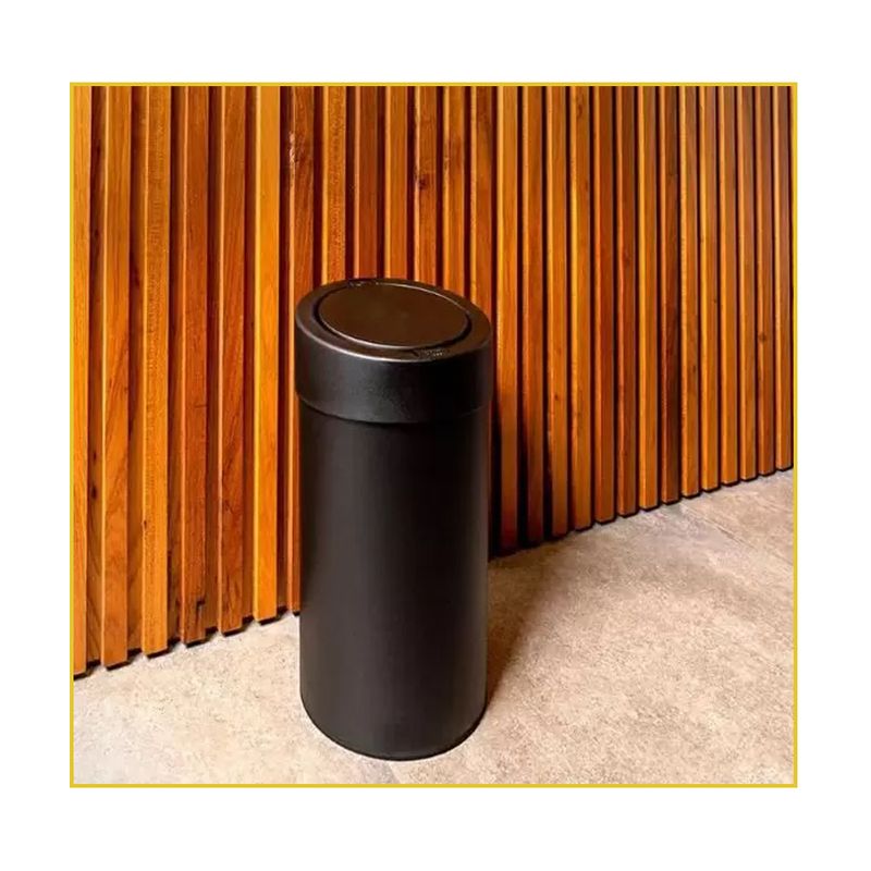 lixeira-coza-automatica-9l-preta-10909-0008-055316-055316