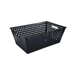 cestao-coza-595x388x223mm-preto-10869-0008_060667