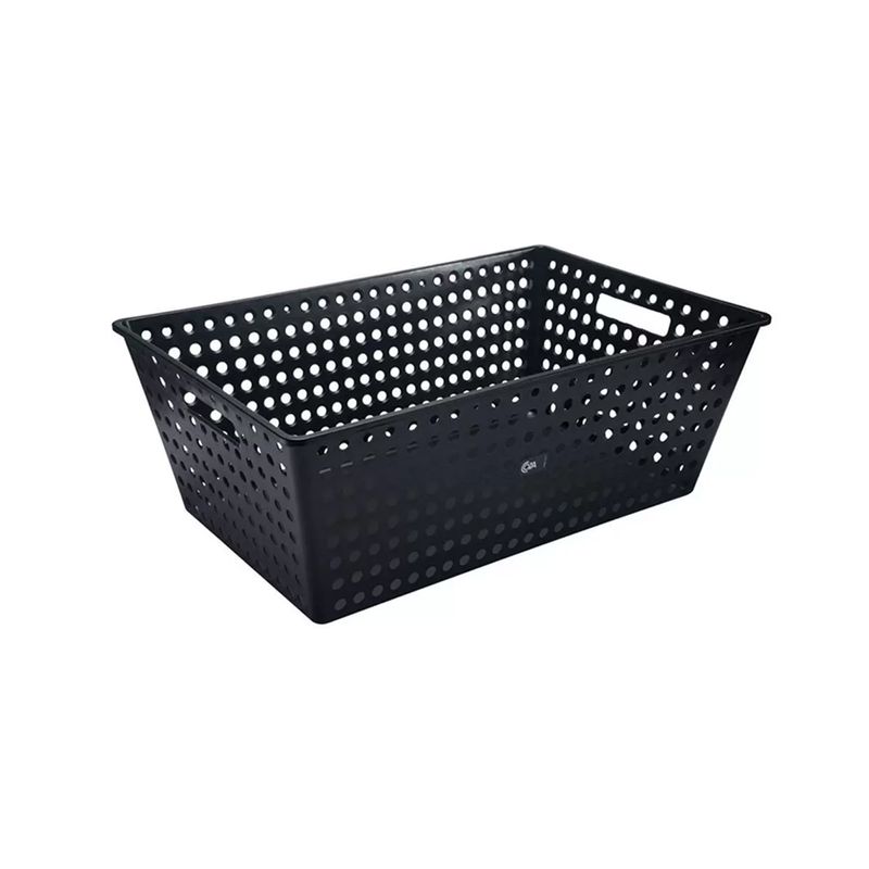 cestao-coza-595x388x223mm-preto-10869-0008_060667