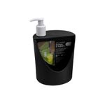 dispenser-coza-romeu-preto-10837-0008_064612