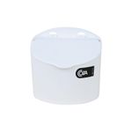saleiro-coza-500ml-branco-10843-0007_073459