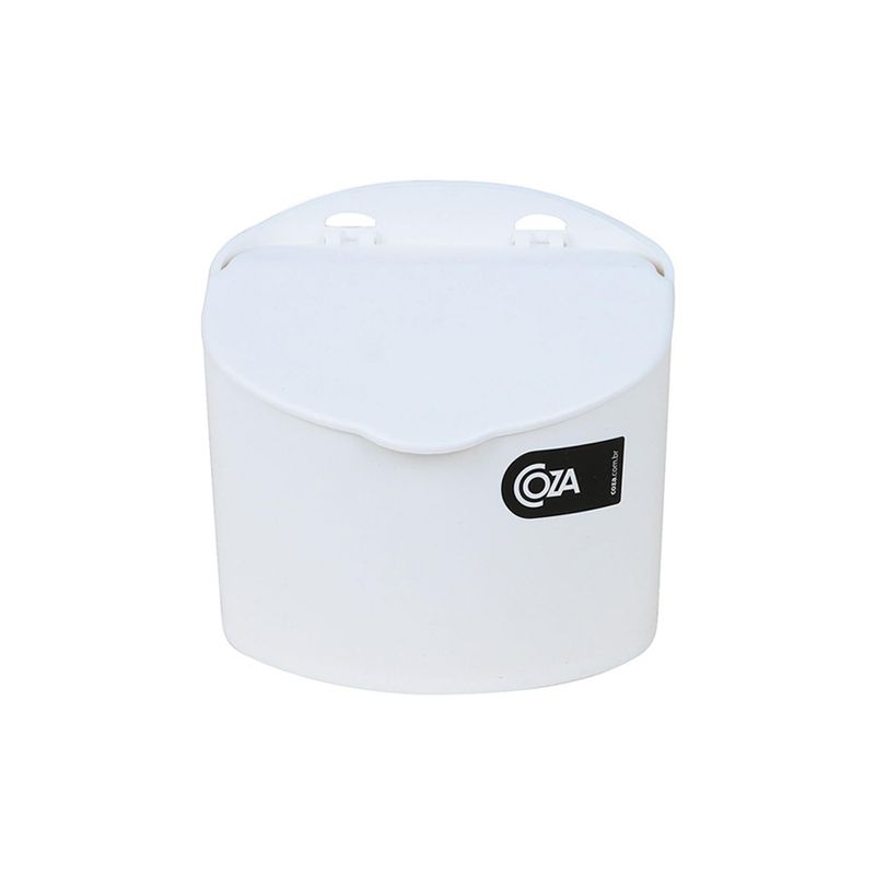saleiro-coza-500ml-branco-10843-0007_073459