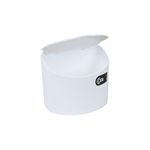 saleiro-coza-500ml-branco-10843-0007-073459-073459