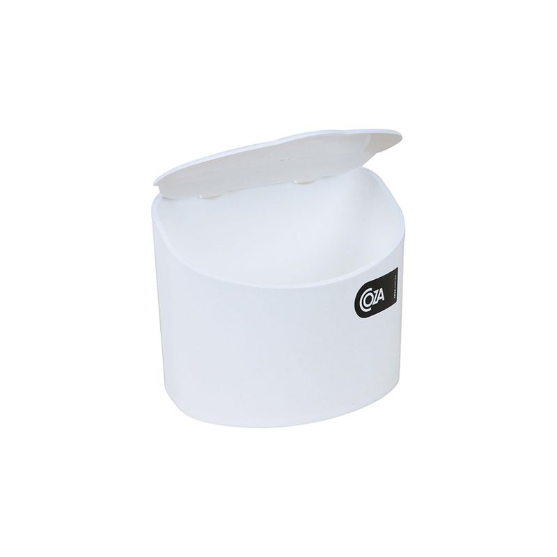 saleiro-coza-500ml-branco-10843-0007-073459-073459