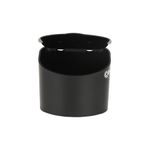 saleiro-coza-500ml-preto-10843-0008_073461