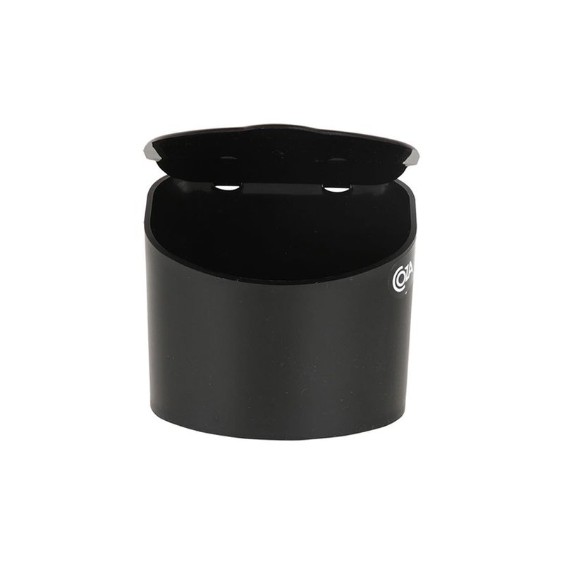 saleiro-coza-500ml-preto-10843-0008_073461