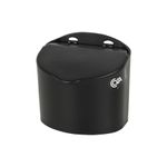 saleiro-coza-500ml-preto-10843-0008-073461-073461