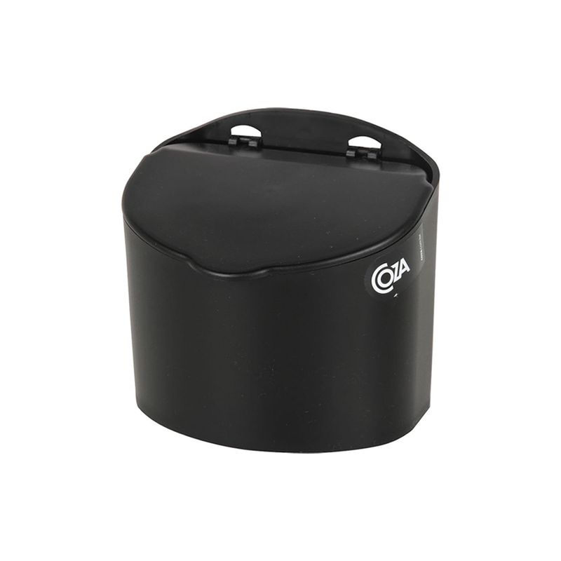 saleiro-coza-500ml-preto-10843-0008-073461-073461