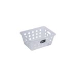 cesta-coza-pequena-natural-10808-0001_076073