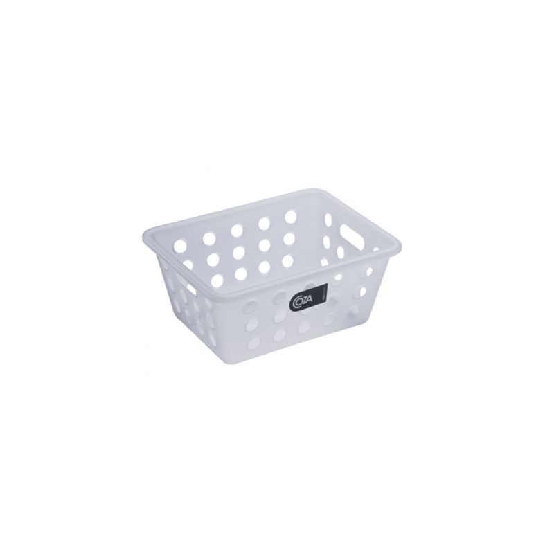 cesta-coza-pequena-natural-10808-0001_076073