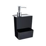 dispenser-coza-retro-preto-600ml-20719-0008_079025