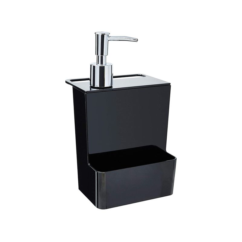 dispenser-coza-retro-preto-600ml-20719-0008_079025