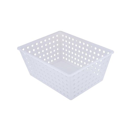 Cesta Coza Maxi Natural 10818/0001
