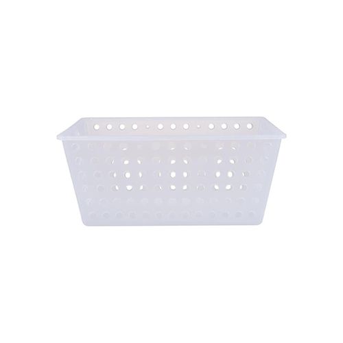 Cesta Coza Maxi Natural 10818/0001