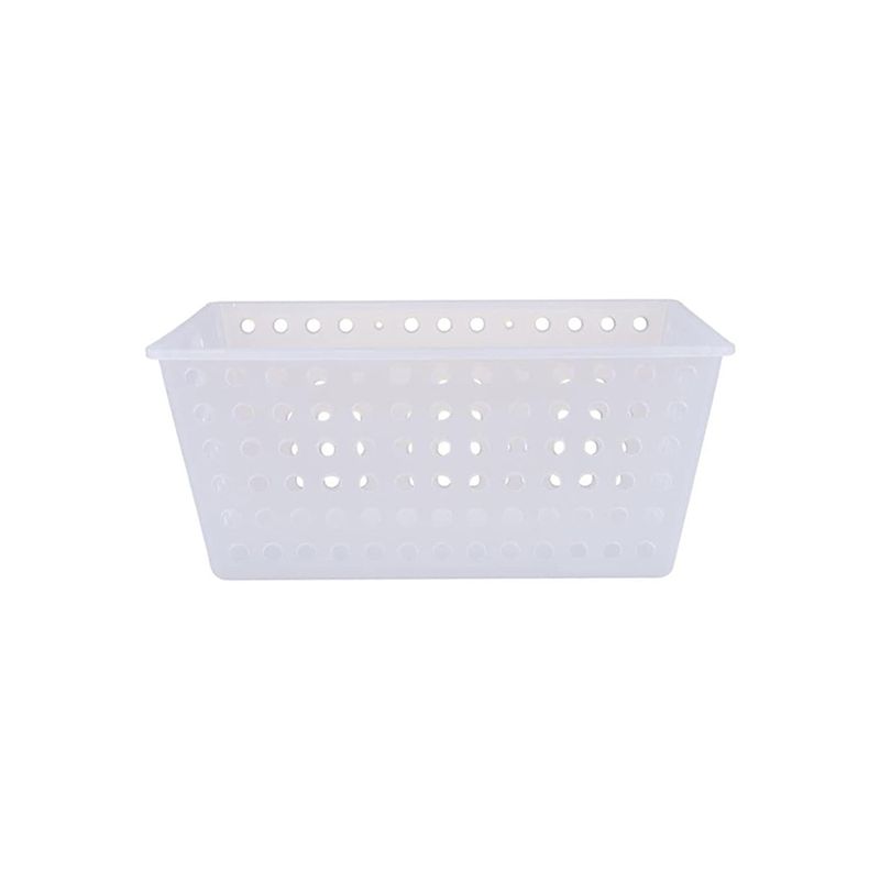 cesta-coza-maxi-natural-10818-0001-079749-079749