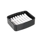 saboneteira-coza-splash-preto-20450-0008_081504