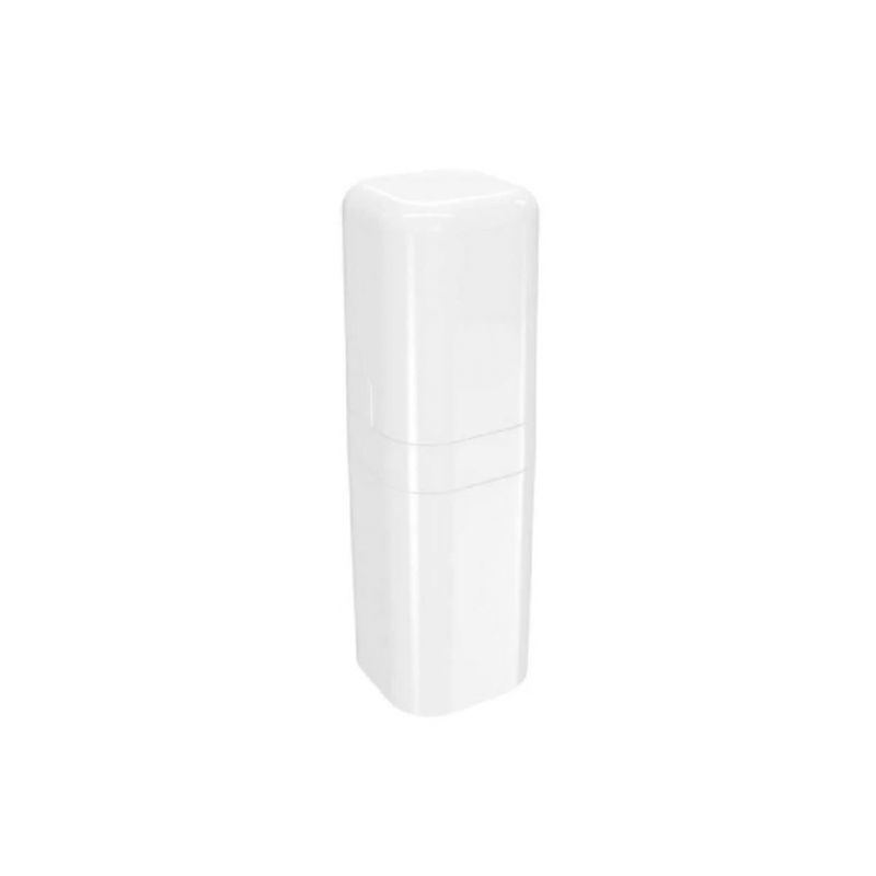 porta-escova-coza-splash-c-tampa-branco-20453-0007_085786