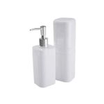 porta-escova-coza-splash-c-tampa-branco-20453-0007-085786-085786