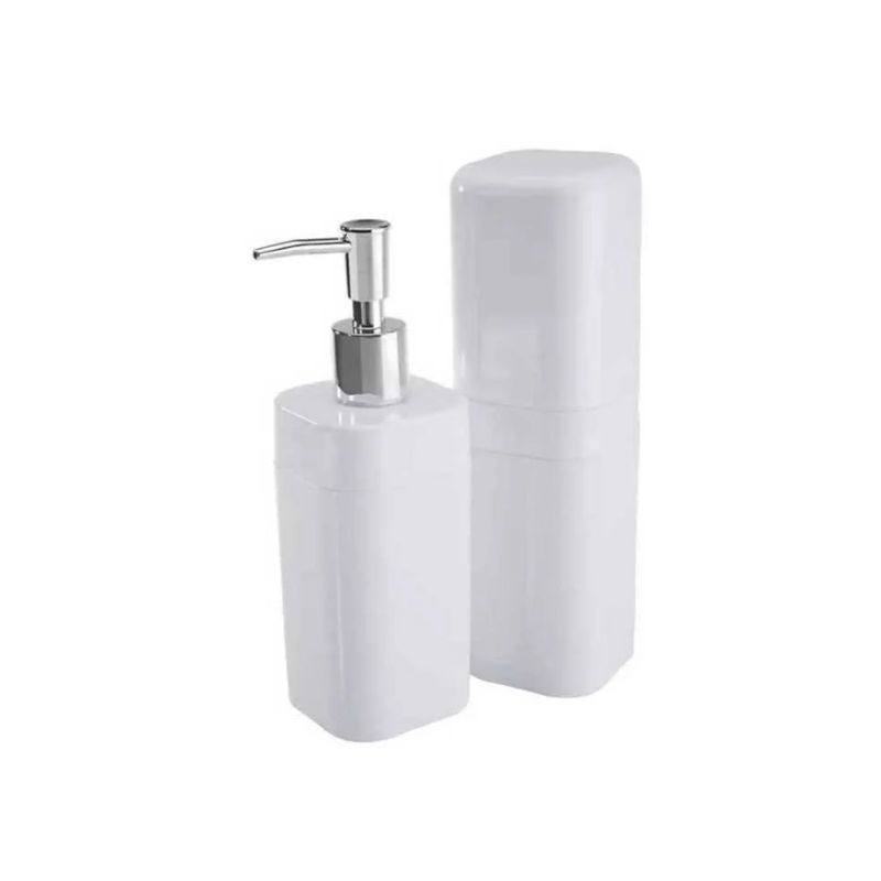 porta-escova-coza-splash-c-tampa-branco-20453-0007-085786-085786