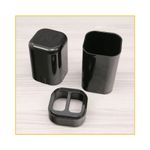 porta-escova-coza-splash-c-tampa-preto-20453-0008-085788-085788