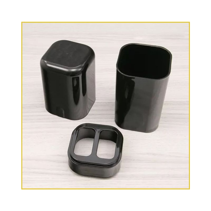 porta-escova-coza-splash-c-tampa-preto-20453-0008-085788-085788