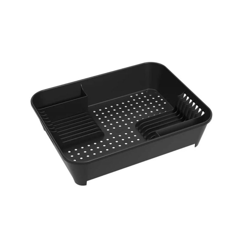 escorredor-de-loucas-coza-preto-10848-0008_092759
