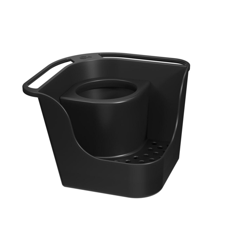 organizador-de-pia-coza-flex-preto-10849-0008_092762