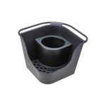 organizador-de-pia-coza-flex-preto-10849-0008-092762-092762