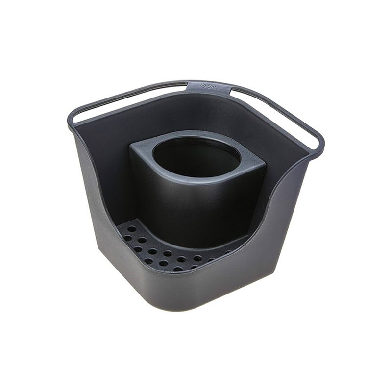 organizador-de-pia-coza-flex-preto-10849-0008-092762-092762