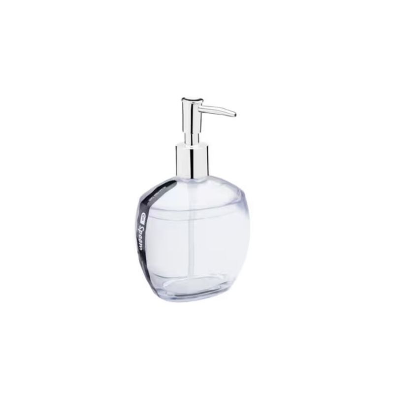 porta-sabonete-liquido-coza-spoom-transparente-20860-0009_092821