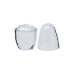porta-escova-coza-com-tampa-spoom-transparente-20858-0009-092824-092824