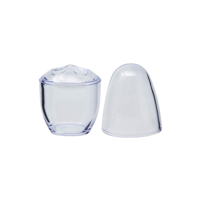 porta-escova-coza-com-tampa-spoom-transparente-20858-0009-092824-092824