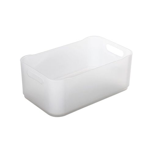 Cesta Coza Fit Grande Natural 10820/0001